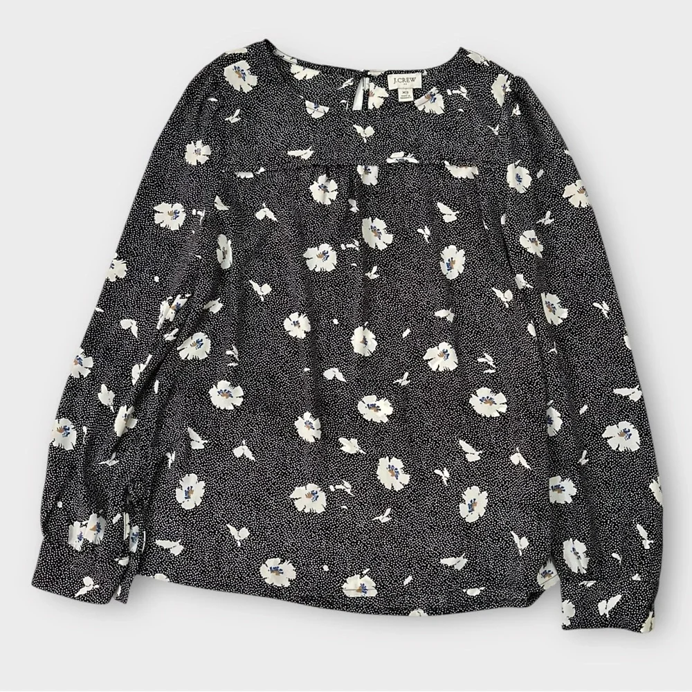 J. Crew •approx measurements•